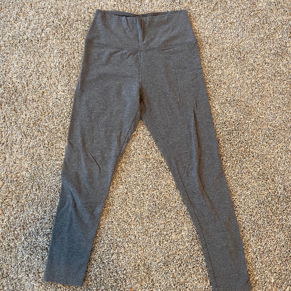 Aerie Leggings